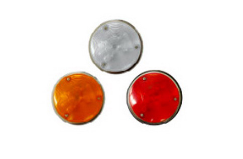 Side light /Tail light JPL-001
